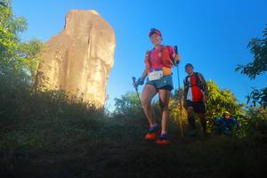 BIB: 5565
                            <button type="button" onclick="openModal(19062663)" class="btn btn-primary btn-sm float-right btn-popup" data-toggle="modal" data-target=".modal-high-quality">
                        <i class="fas fa-shopping-cart"></i> Add to Cart
                    </button>
                                            <button type="button" onclick="isThisMe(19062663, true)" class="btn btn-success btn-sm float-right btn-popup btn-isme hidden" data-toggle="tooltip" data-placement="bottom" title="นี่คือรูปของคุณใช่ไหม คลิกที่นี่เพื่อเอาเข้าอัลบั้ม">
                        <i class="fas fa-plus"></i> Add to album
                    </button>
                    <button type="button" onclick="isThisMe(19062663, false)" class="btn btn-warning btn-sm float-right btn-popup btn-isnotme hidden">
                        <i class="fas fa-ban"></i> Remove from album
                    </button>